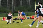 Field Hockey vs Clark  Women’s Field Hockey vs Clark University. : Wheaton, FH, Field hockey